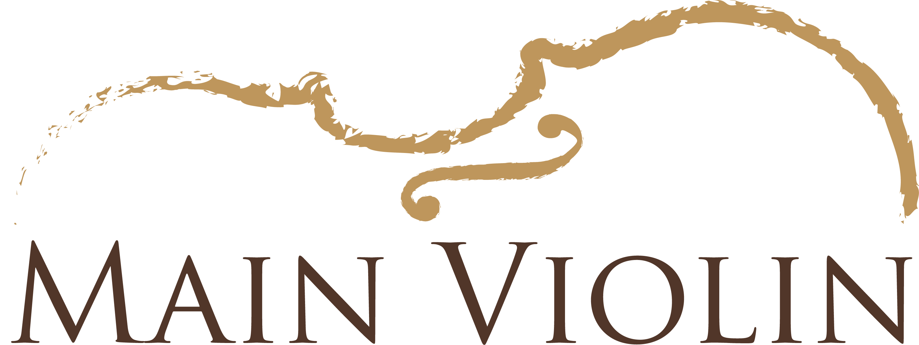 Main Violin